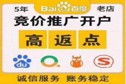 汽车行业SEM运营托管的典型案例分析